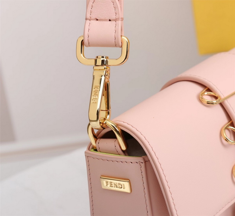 VARSACE 20X13X5cm 061801 H (7)