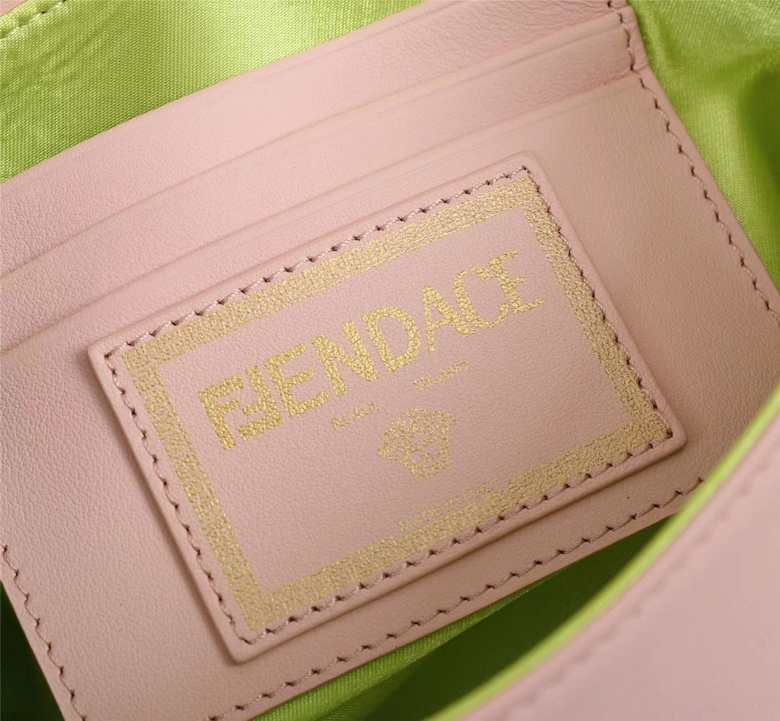 VARSACE 20X13X5cm 061801 H (8)