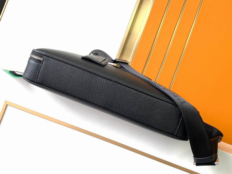 VE2022-1 37X27X7cm WP 3