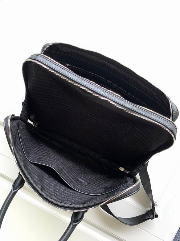 VE2022-1 37X27X7cm WP 6