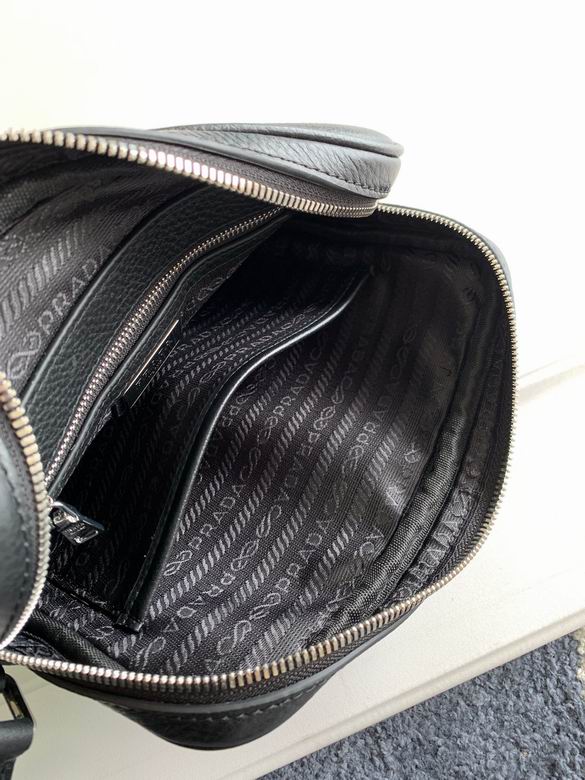 VE2022-3 22X24X5cm WP 7