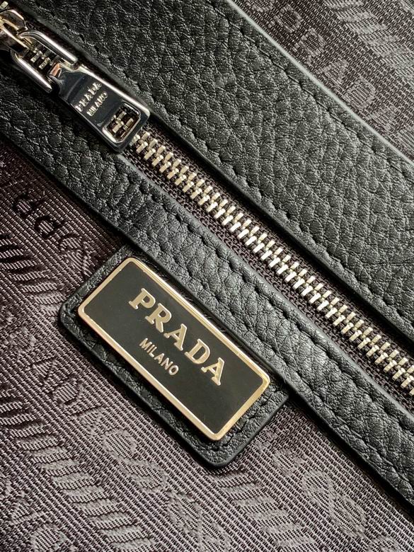 VE2022-3 22X24X5cm WP 8