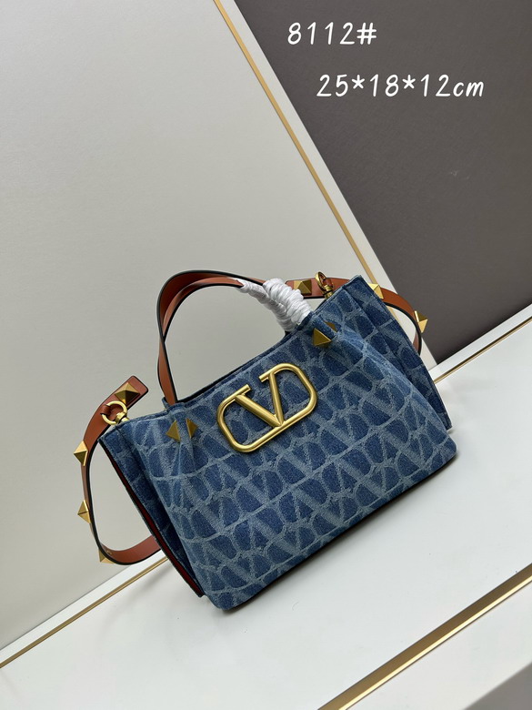 Val 8112 25x18x12cm jj_1