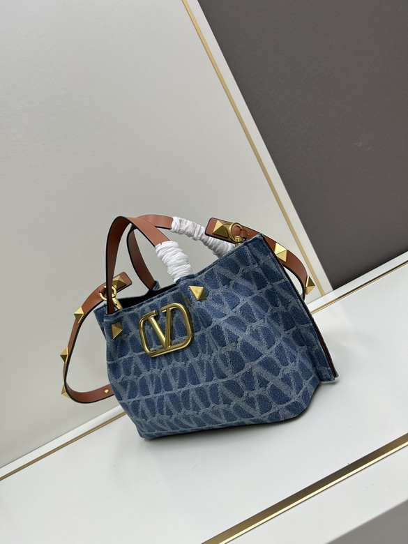 Val 8112 25x18x12cm jj_2