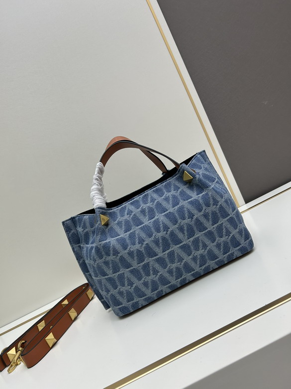 Val 8112 25x18x12cm jj_3