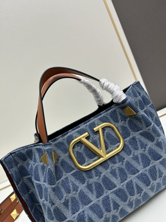 Val 8112 25x18x12cm jj_4