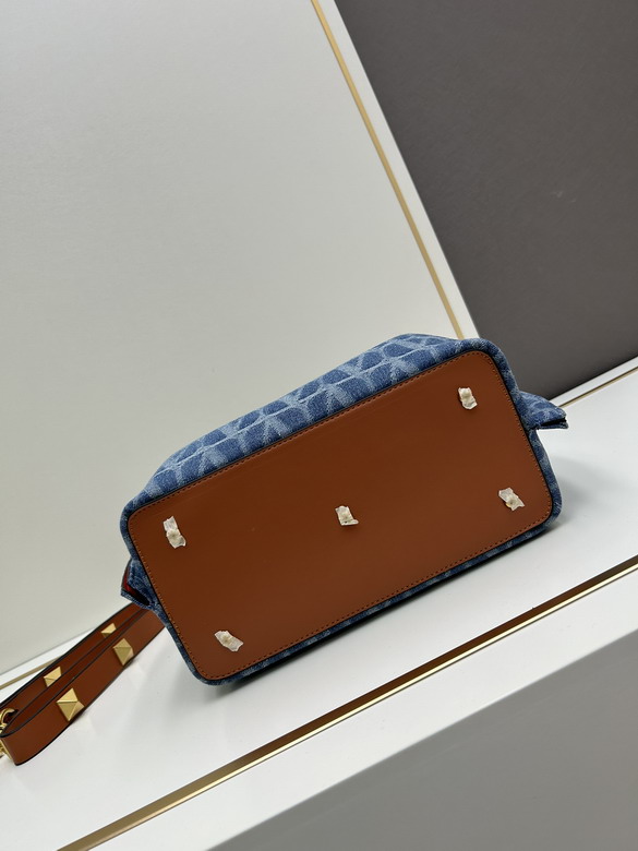 Val 8112 25x18x12cm jj_5