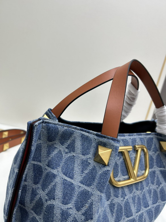 Val 8112 25x18x12cm jj_6