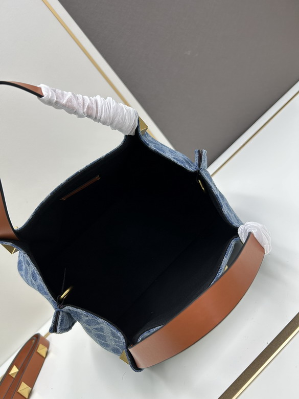 Val 8112 25x18x12cm jj_7