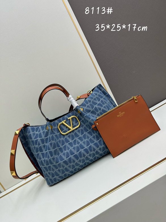 Val 8113 35x25x17cm jj_1