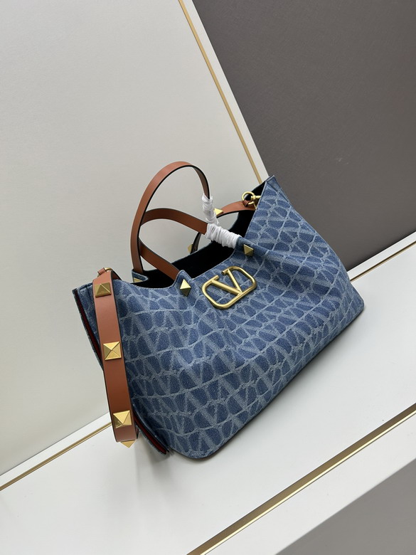 Val 8113 35x25x17cm jj_2