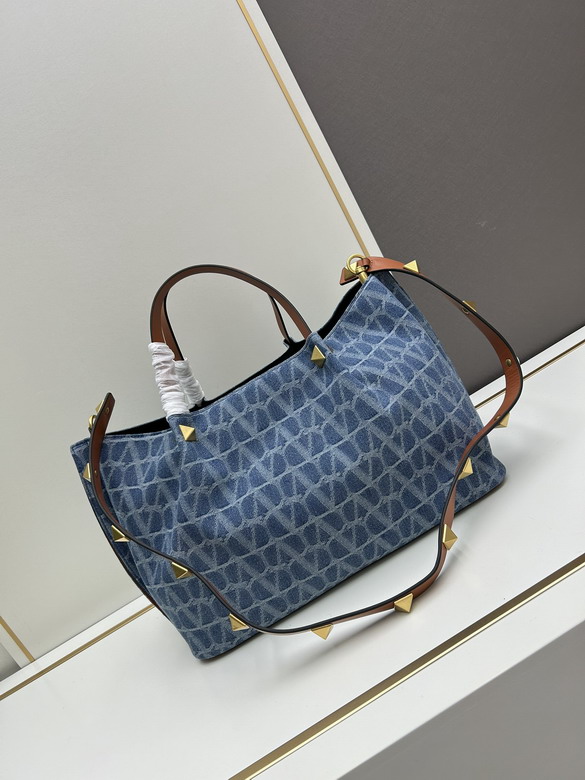 Val 8113 35x25x17cm jj_3