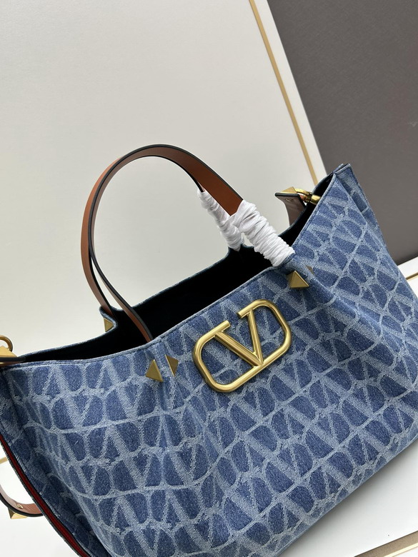 Val 8113 35x25x17cm jj_4