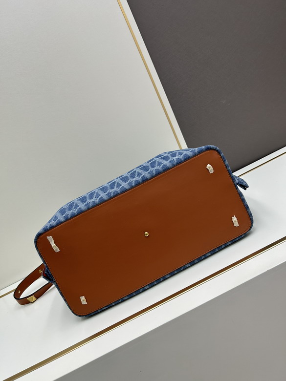 Val 8113 35x25x17cm jj_5