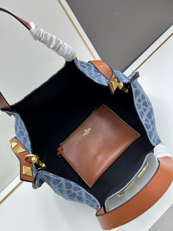 Val 8113 35x25x17cm jj_7