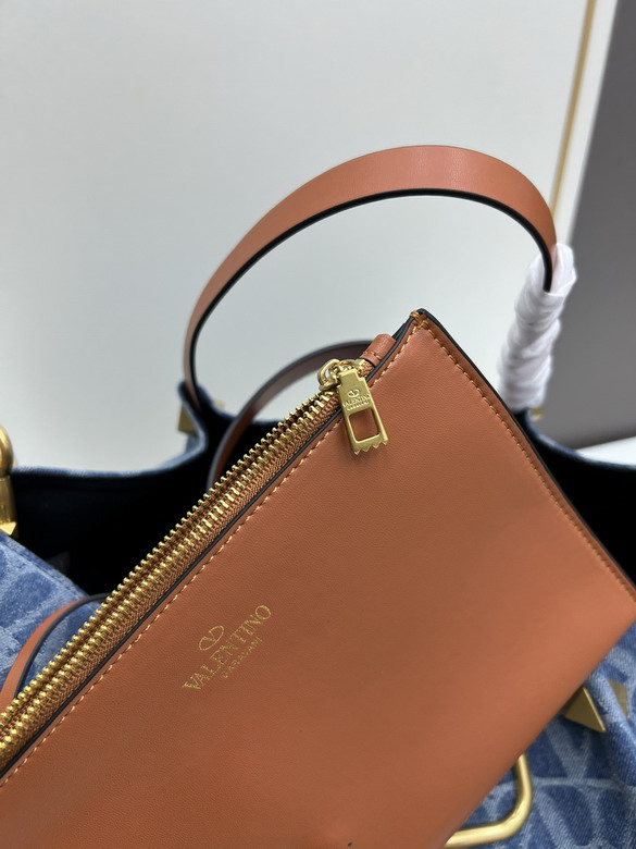 Val 8113 35x25x17cm jj_8