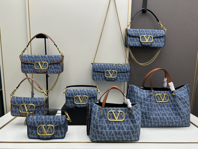 Val 8113 35x25x17cm jj_9