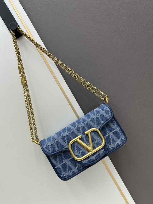 Val 8116 20x11x5cm jj1_2