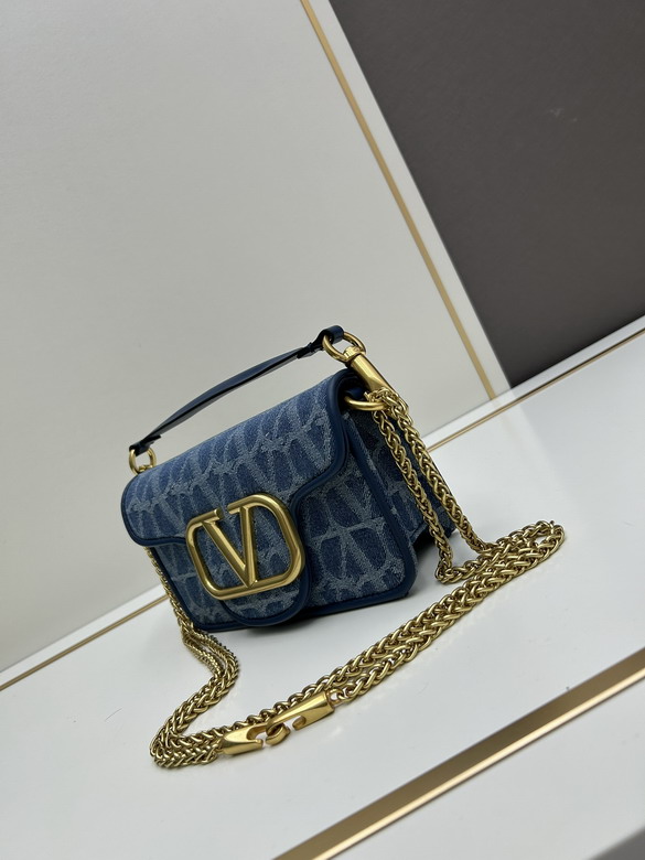 Val 8116 20x11x5cm jj1_3