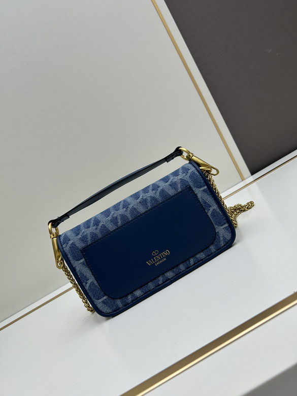 Val 8116 20x11x5cm jj1_4