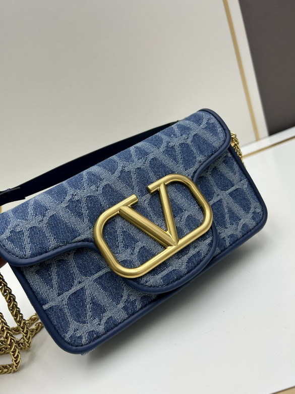 Val 8116 20x11x5cm jj1_5