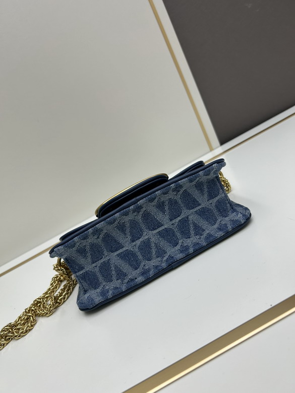 Val 8116 20x11x5cm jj1_6