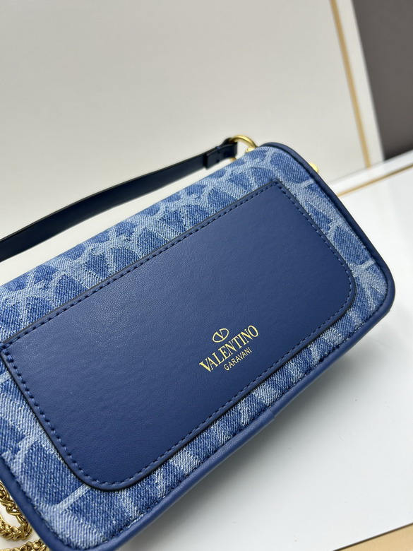 Val 8116 20x11x5cm jj1_7