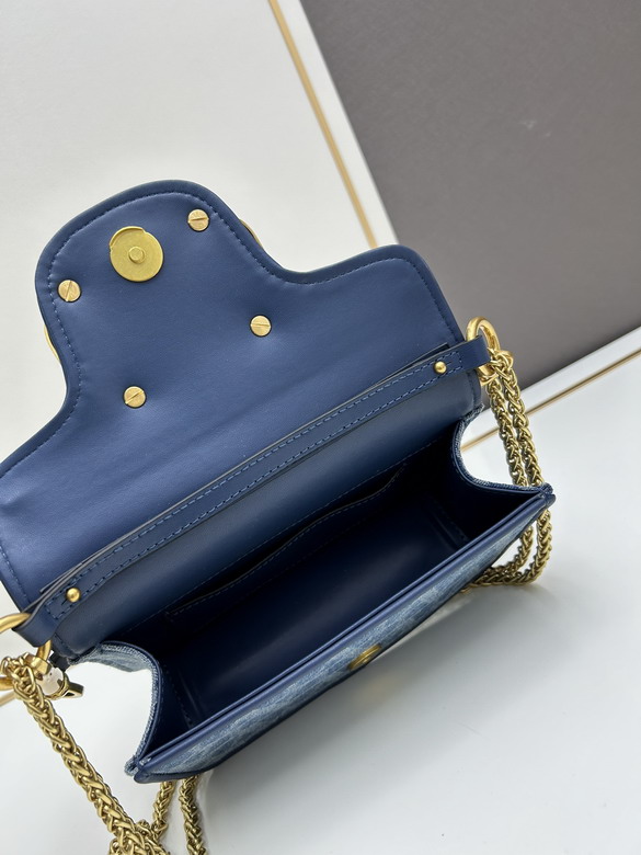 Val 8116 20x11x5cm jj1_8