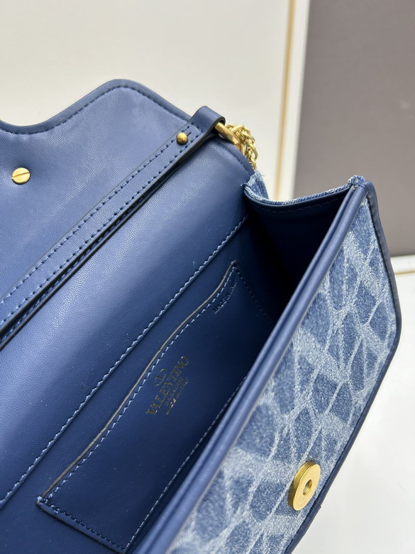 Val 8116 20x11x5cm jj1_9