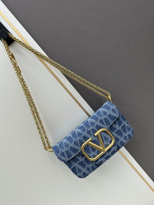 Val 8116 20x11x5cm jj2_2