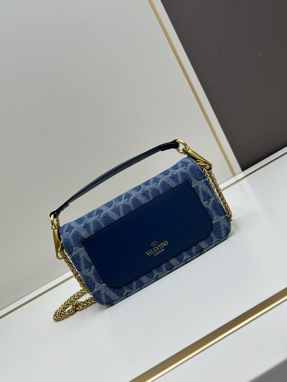 Val 8116 20x11x5cm jj2_4