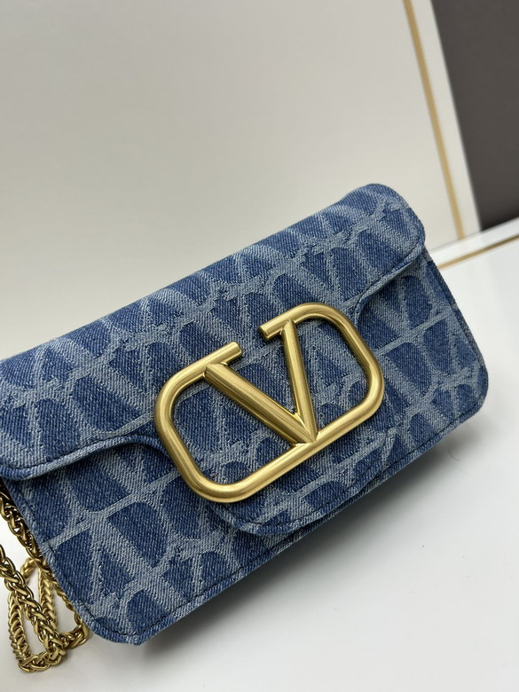 Val 8116 20x11x5cm jj2_5