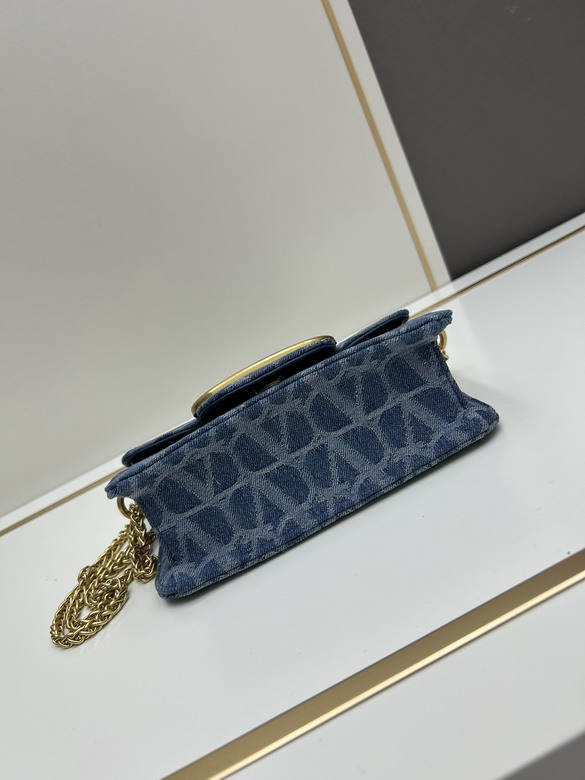 Val 8116 20x11x5cm jj2_6