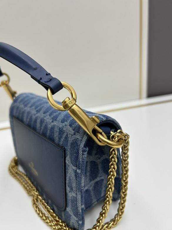 Val 8116 20x11x5cm jj2_7