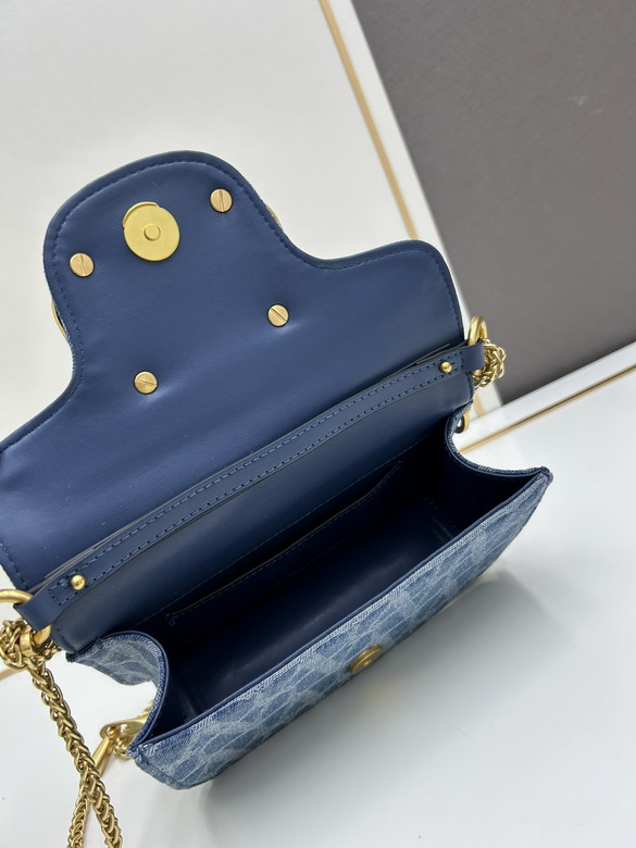 Val 8116 20x11x5cm jj2_8