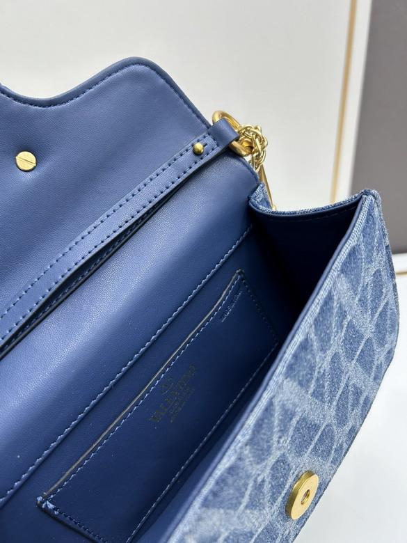 Val 8116 20x11x5cm jj2_9