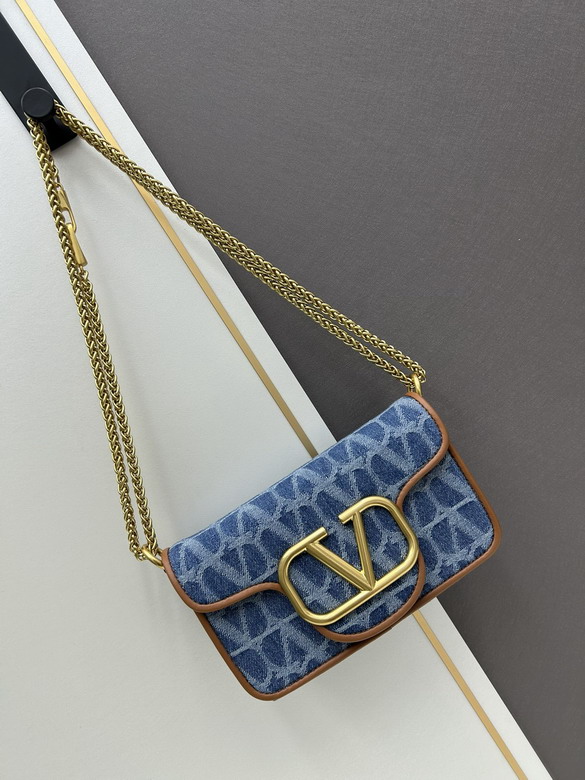 Val 8116 20x11x5cm jj_2