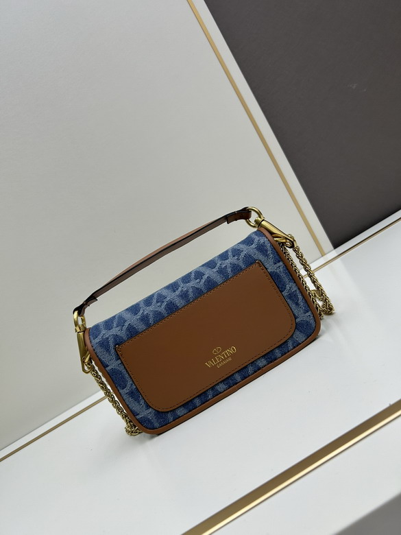 Val 8116 20x11x5cm jj_4