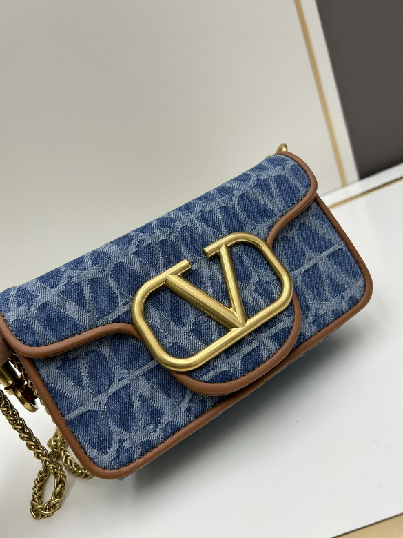 Val 8116 20x11x5cm jj_5