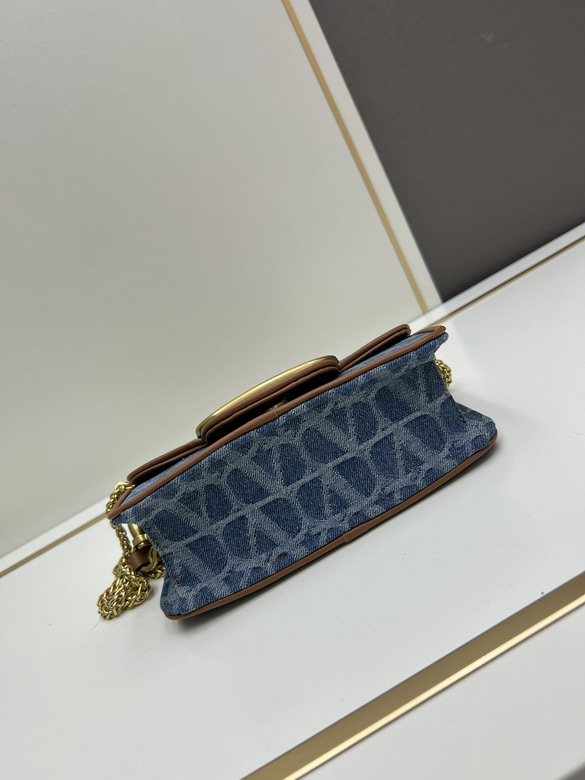 Val 8116 20x11x5cm jj_6