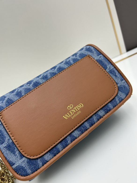 Val 8116 20x11x5cm jj_7