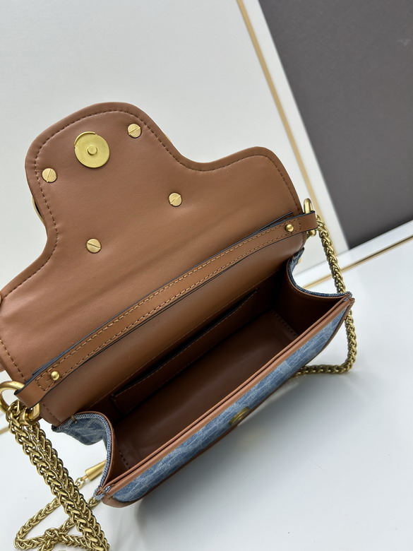 Val 8116 20x11x5cm jj_8