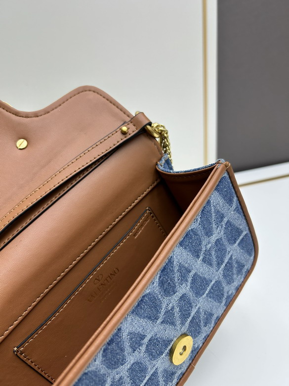 Val 8116 20x11x5cm jj_9