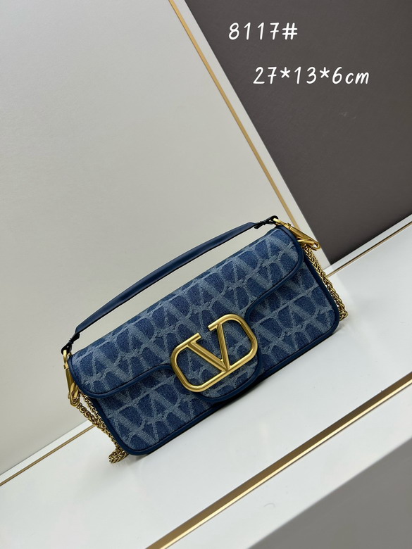 Val 8117 27x13x6cm jj1_1