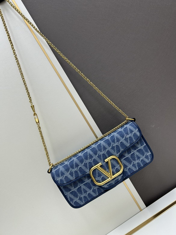 Val 8117 27x13x6cm jj1_2