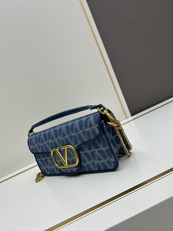 Val 8117 27x13x6cm jj1_3