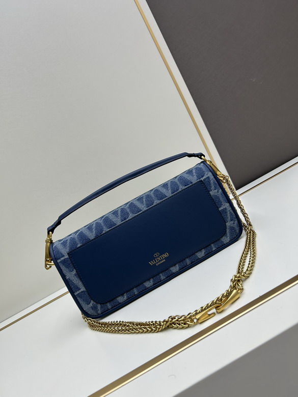 Val 8117 27x13x6cm jj1_4