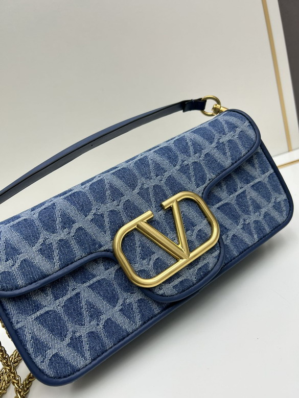 Val 8117 27x13x6cm jj1_5