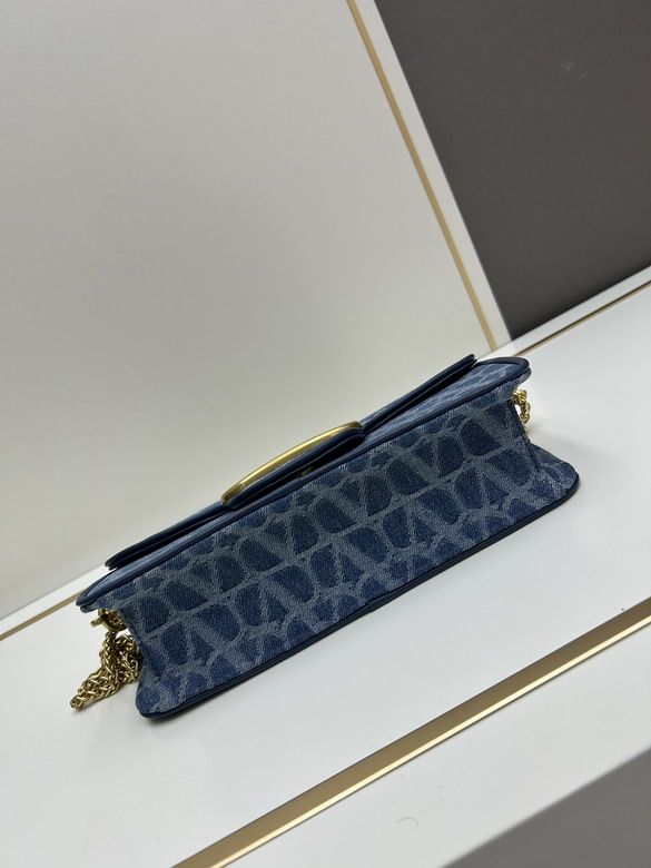 Val 8117 27x13x6cm jj1_6