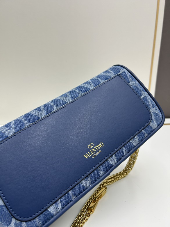 Val 8117 27x13x6cm jj1_7